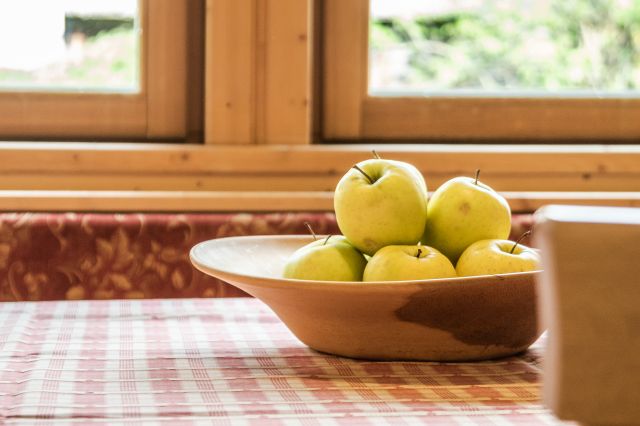Image: Apartment in Alta Badia