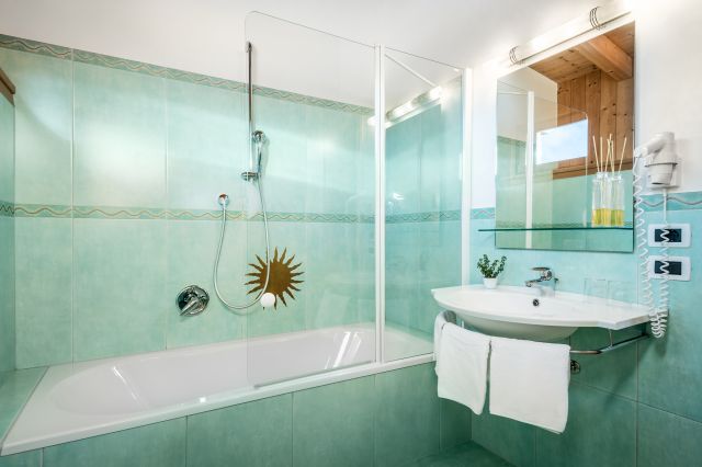 Image: Apartment in Alta Badia